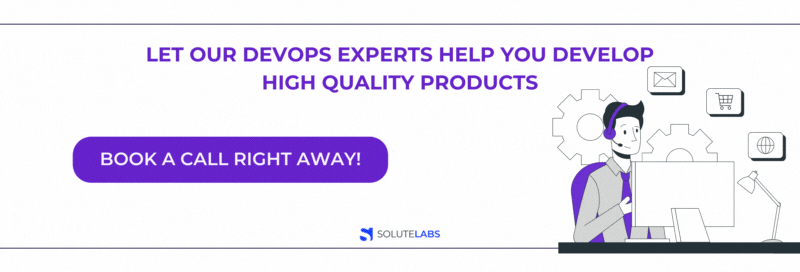 DevOps Solutions