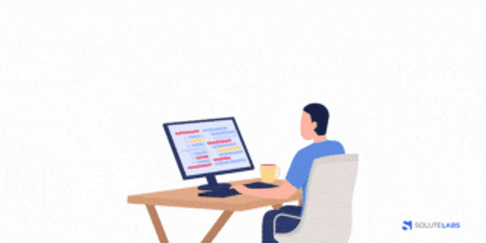 7 Stages of New Product Development Process