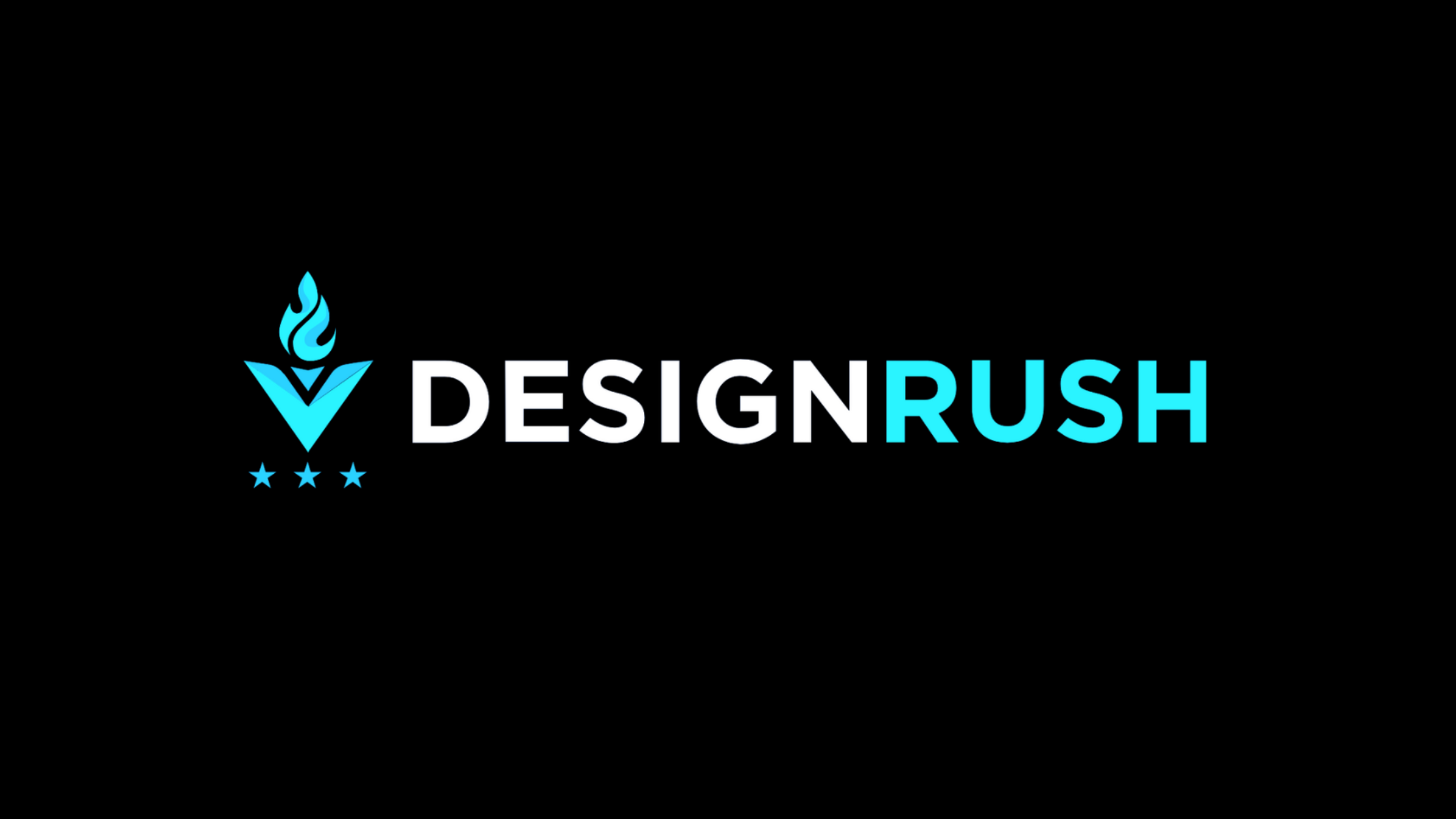 DesignRush
