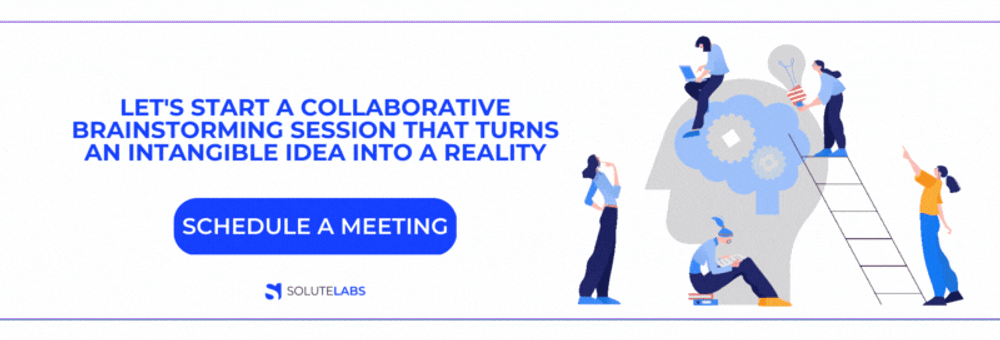 Schedule a Meeting