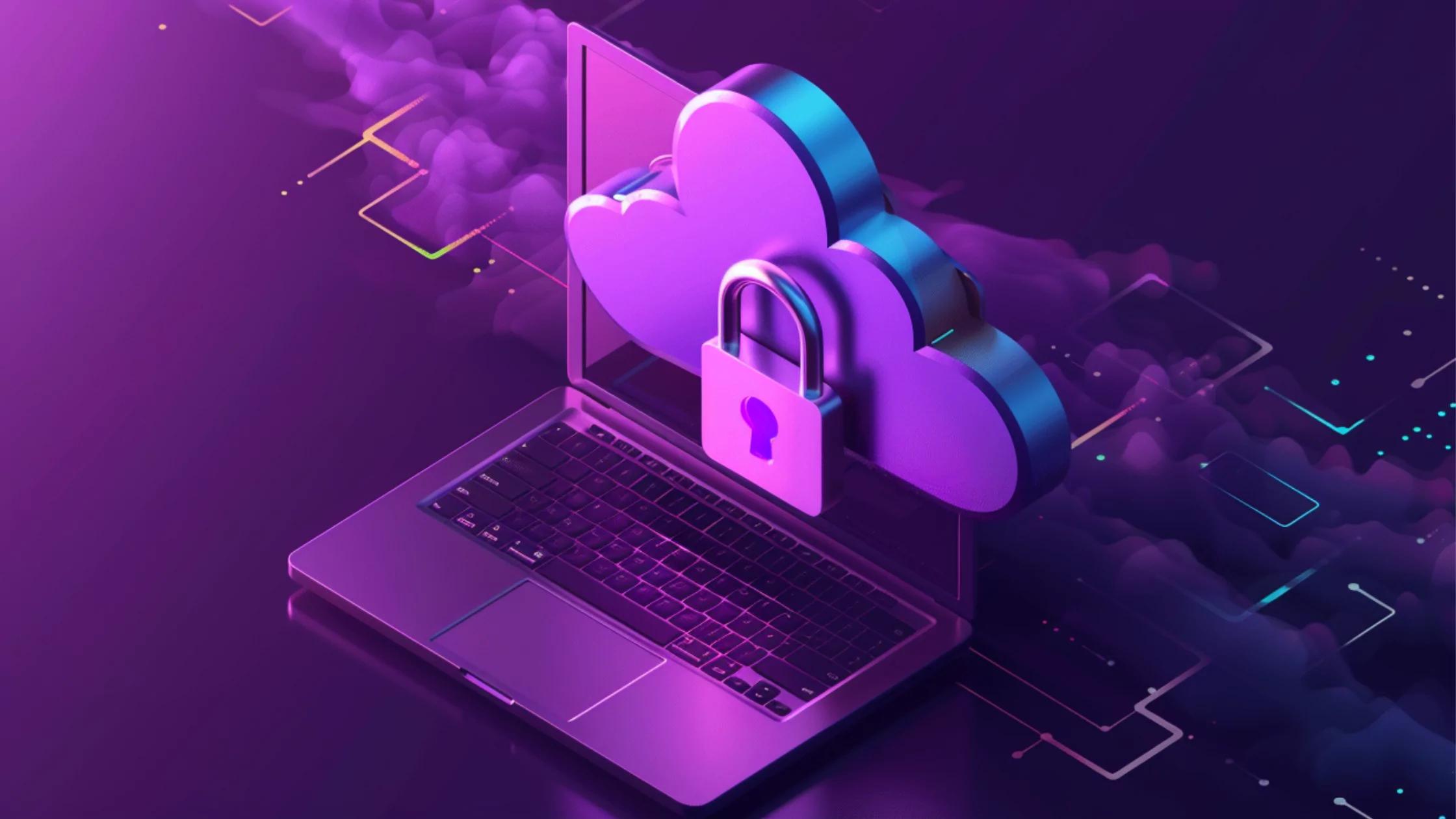 CI/CD Security Tools