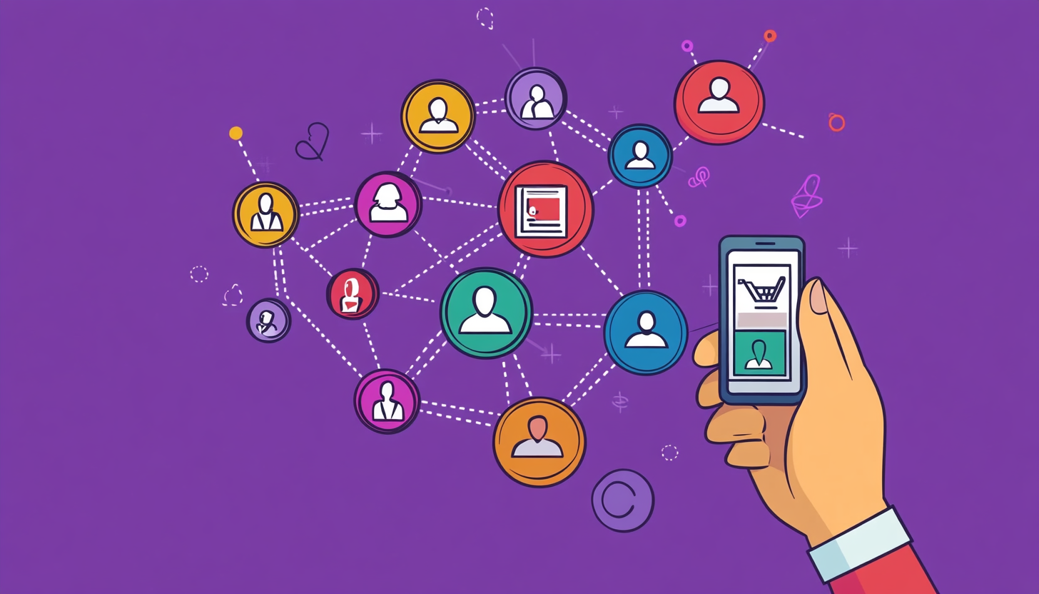 How to Boost User Engagement on Your Mobile App | SoluteLabs Blog