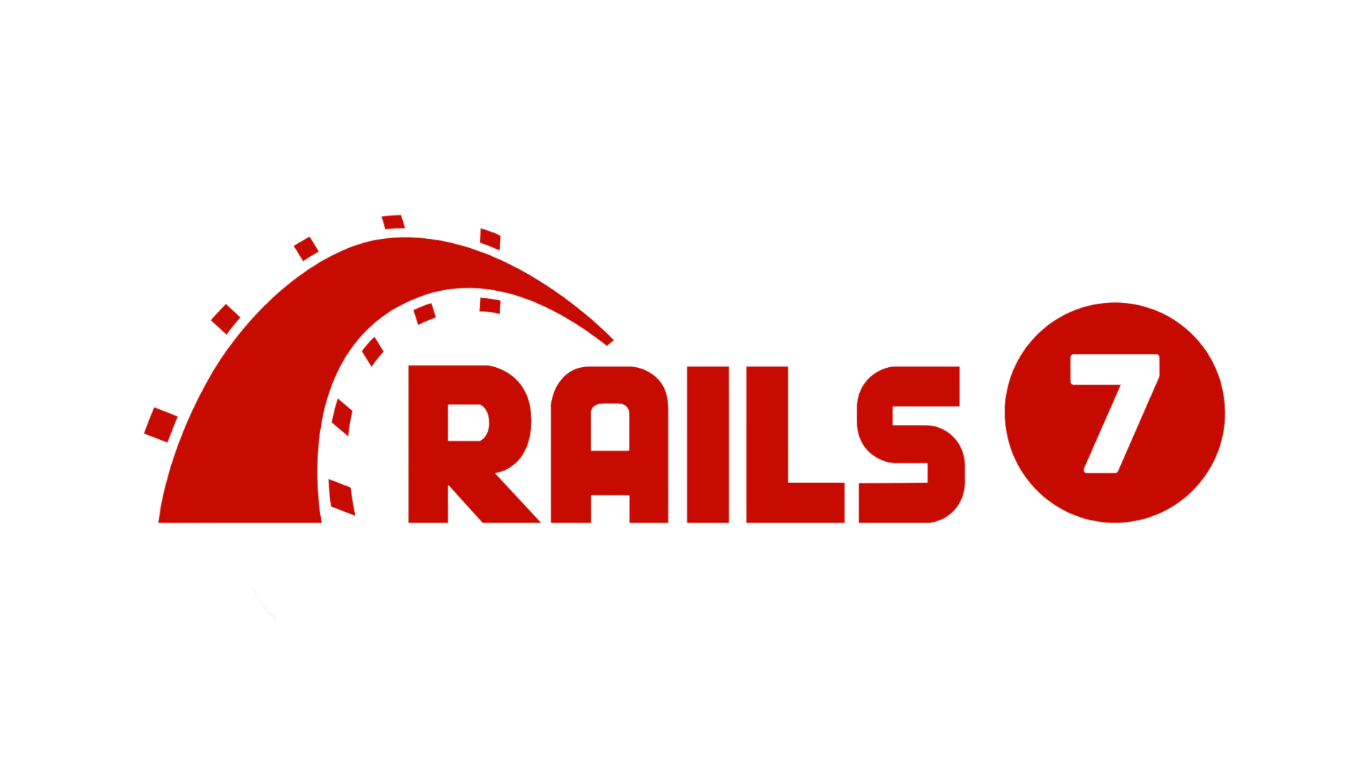 コンピュータ・IT Ruby Rubyon Rails f2bf5b3b83cf8dce04ebe09e3f6aad