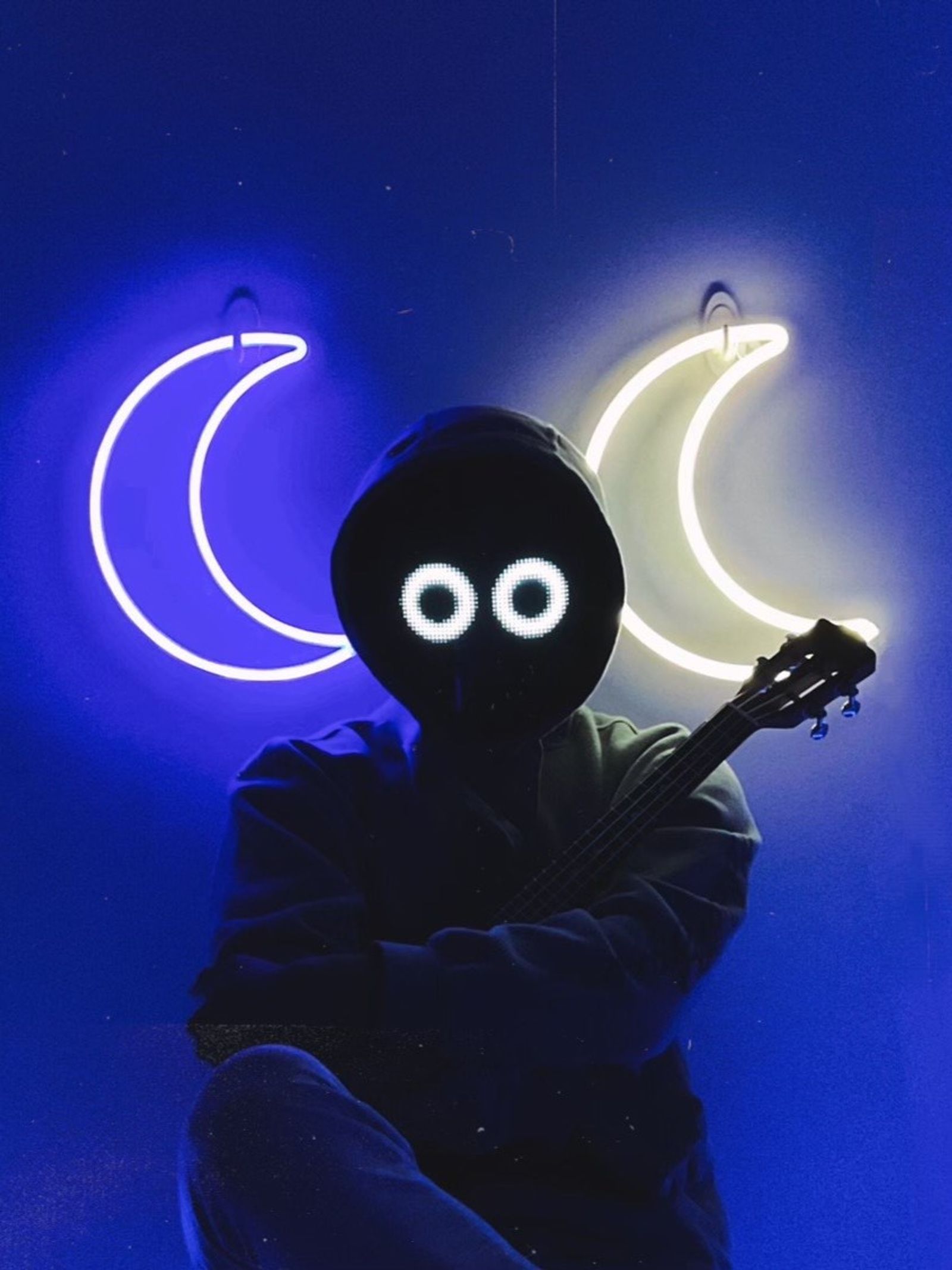 boywithuke