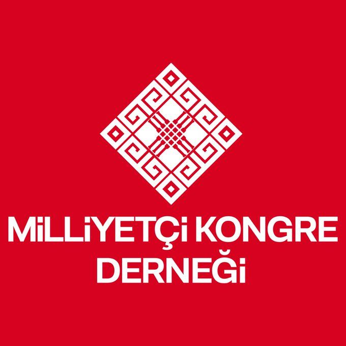 Seçimli Genel Kurul Duyurusu