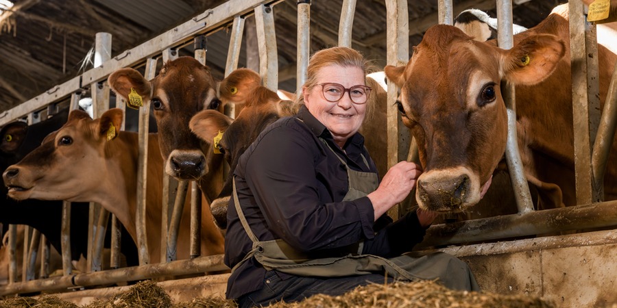 Esmeralda Schrijver