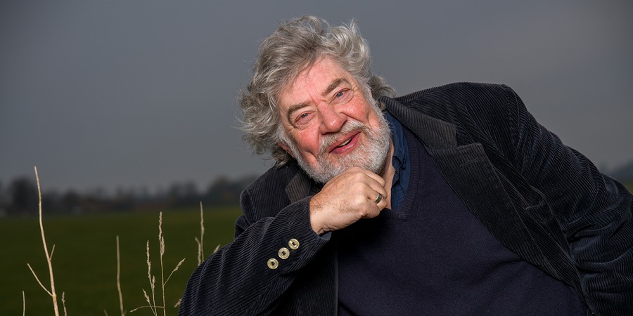 Felix Wilbrink