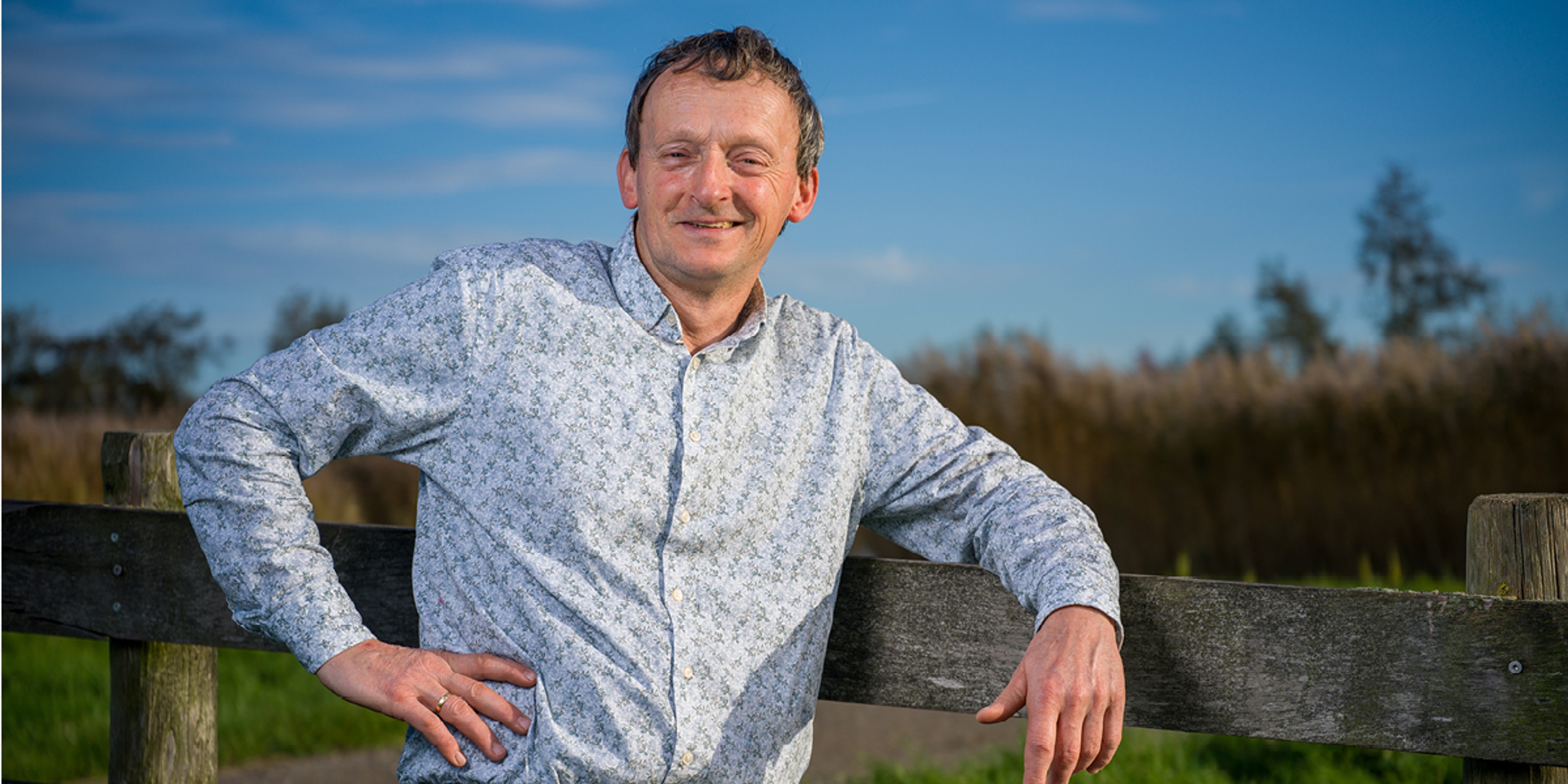 Hoe kaas en zuivel verbinden
