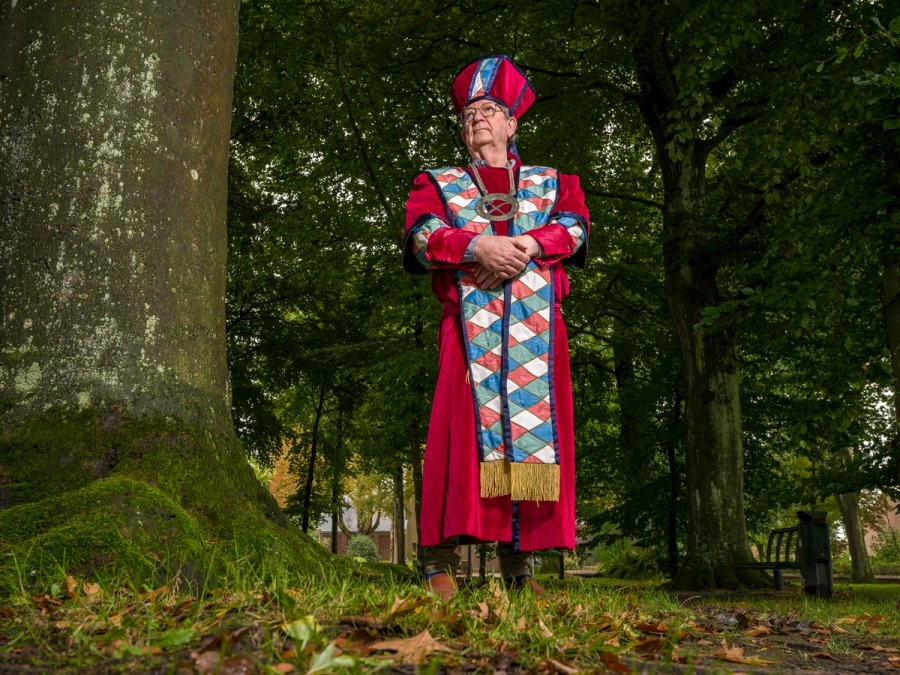 Wim Tiemessen