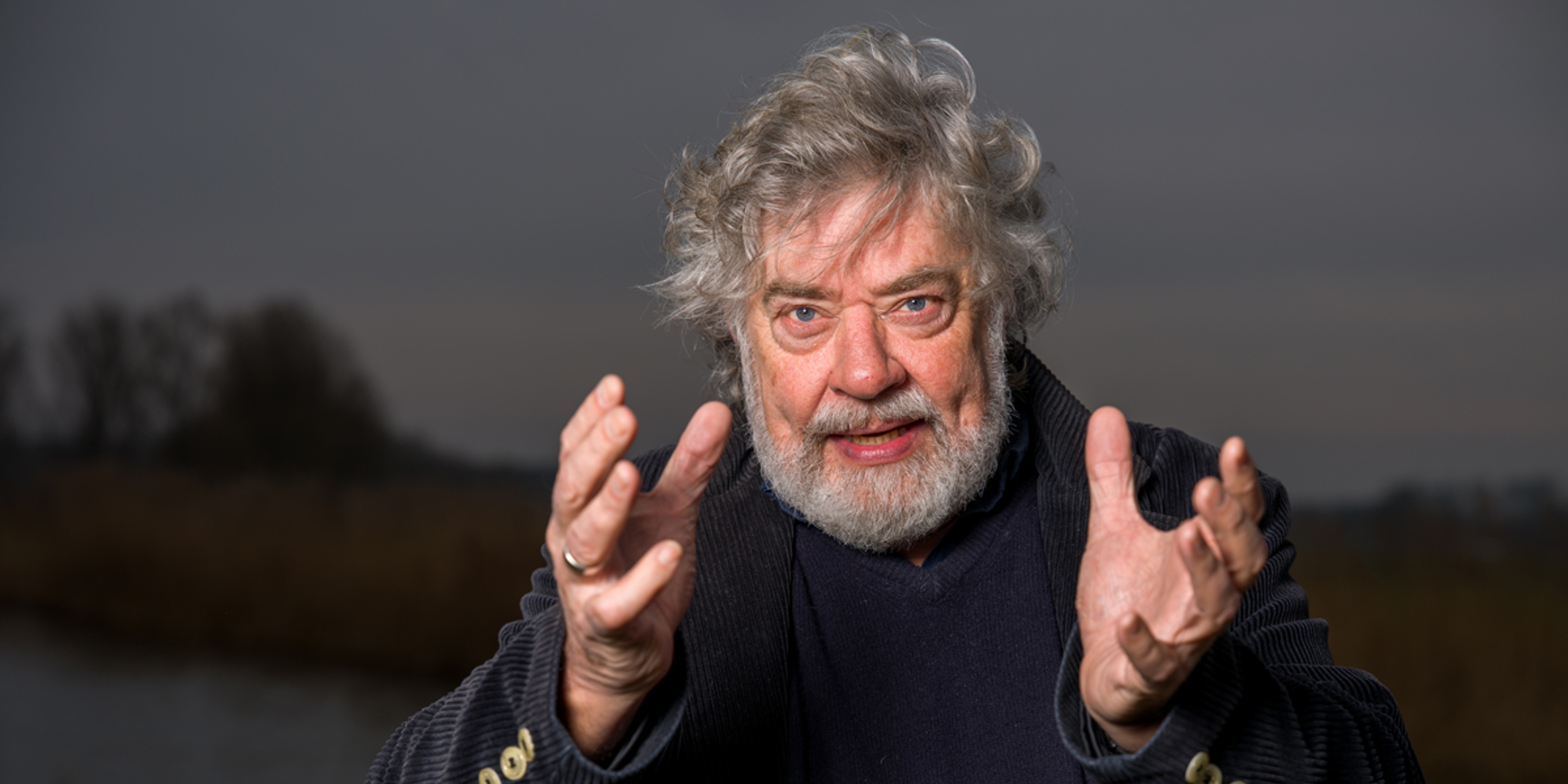 Schijf van vijf