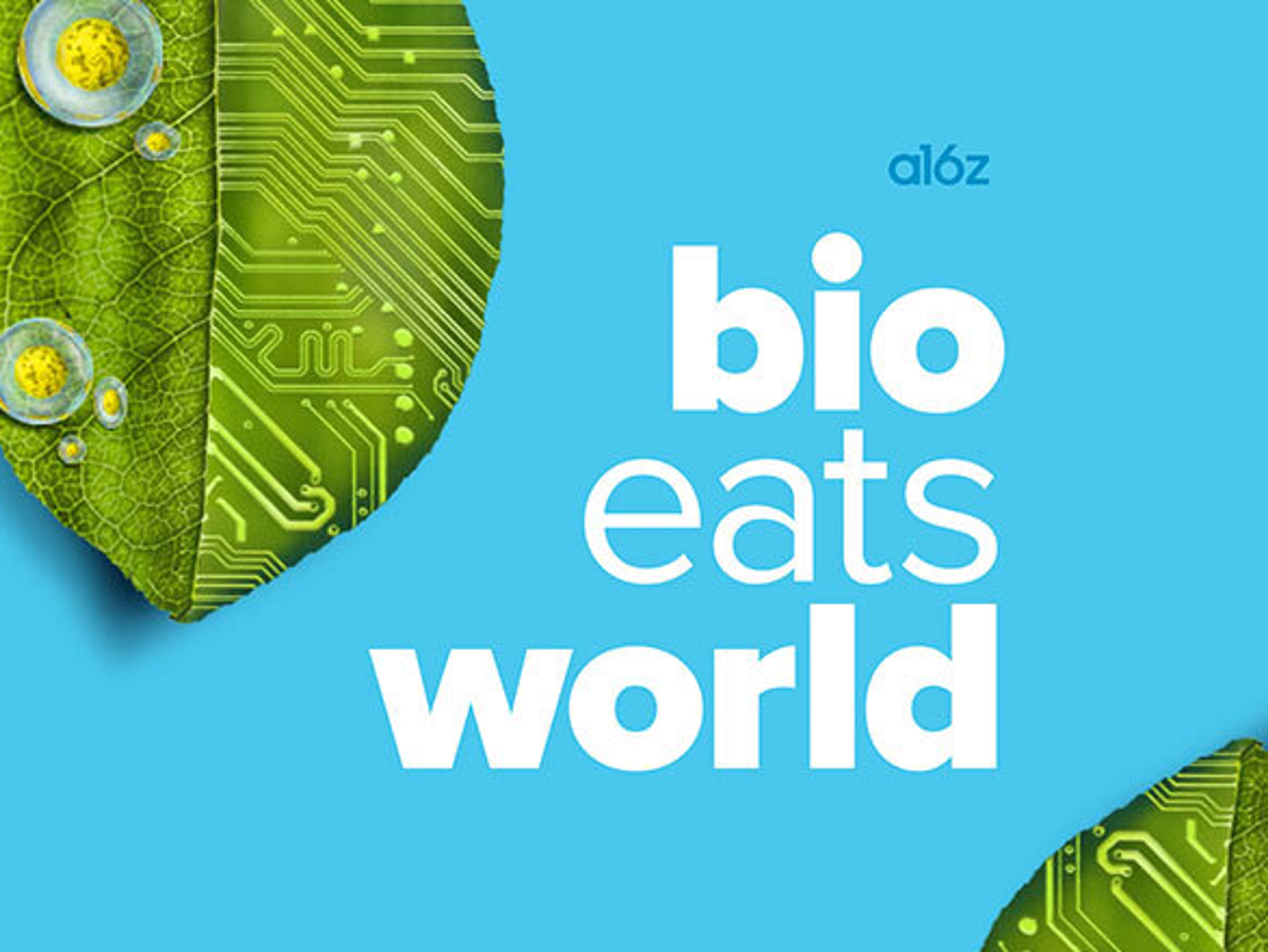 Bioeatsworld Logo