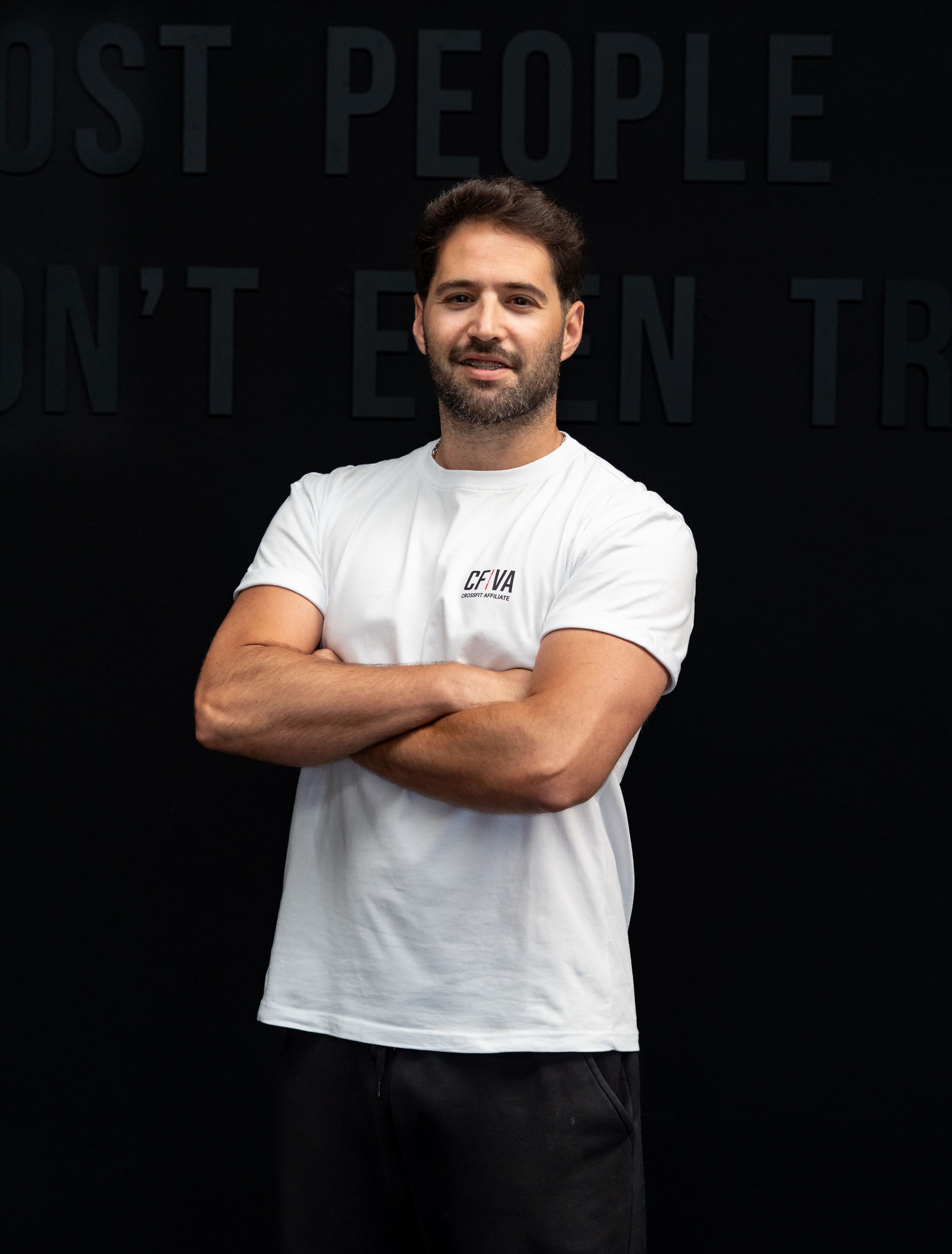 Jorge Ramalho