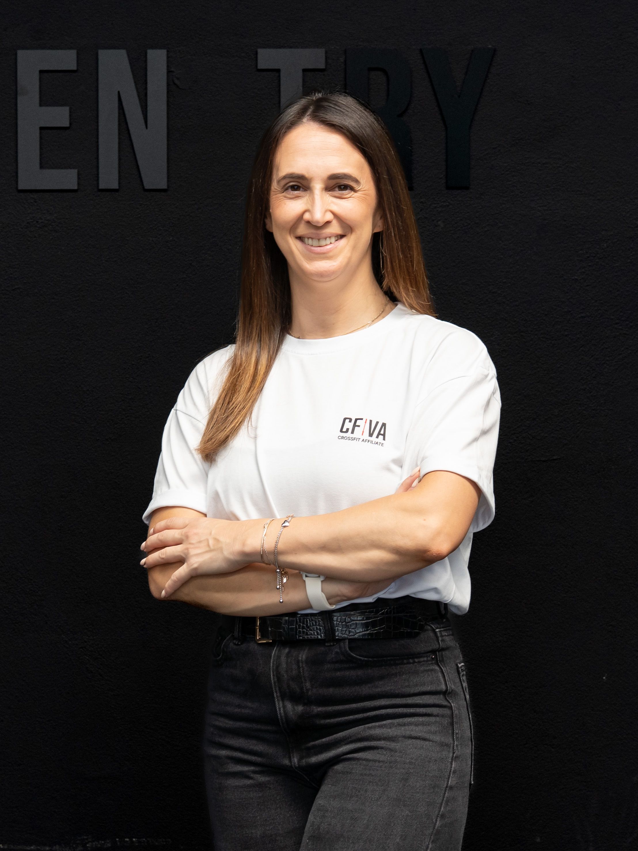 Vera Azevedo