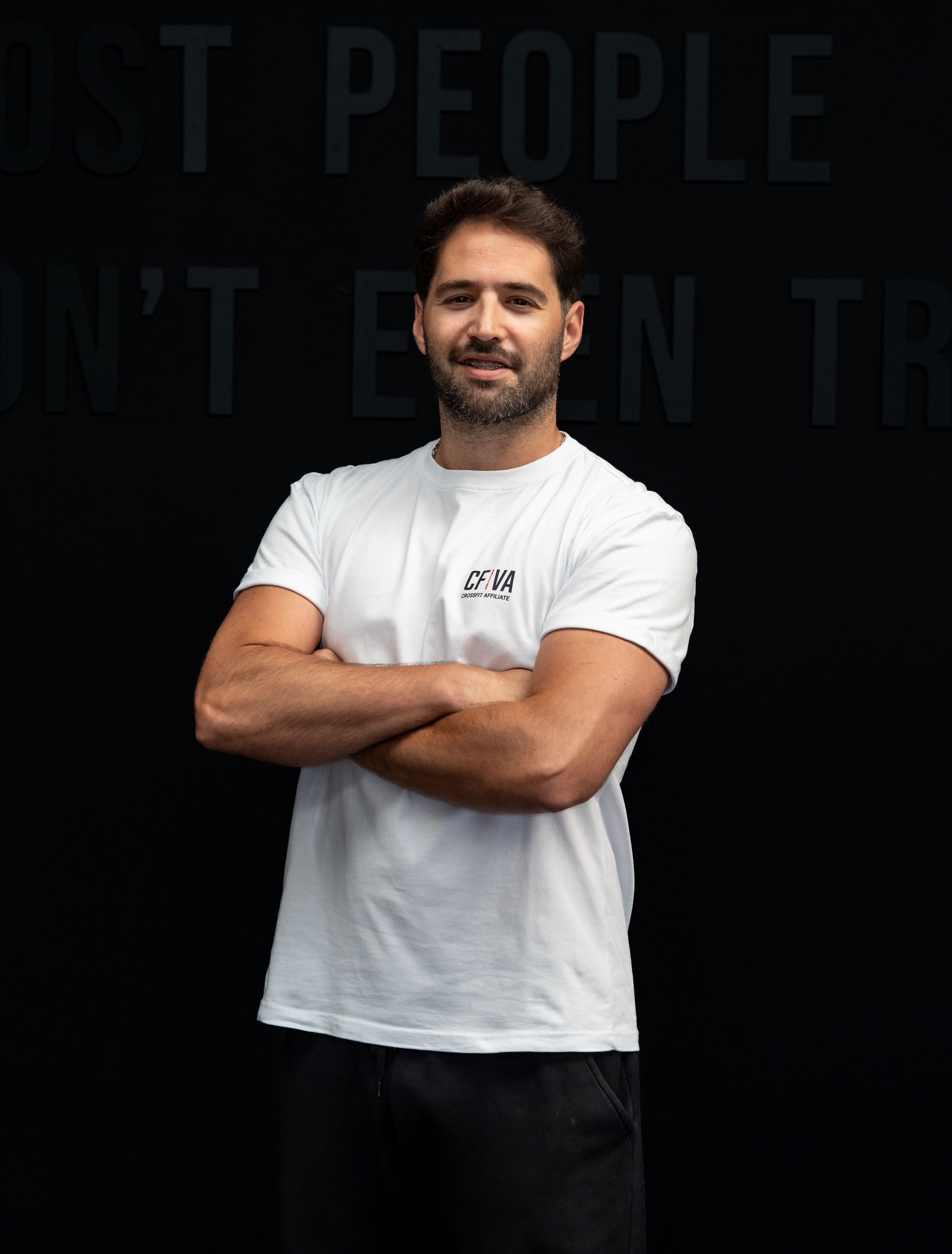 Jorge Ramalho