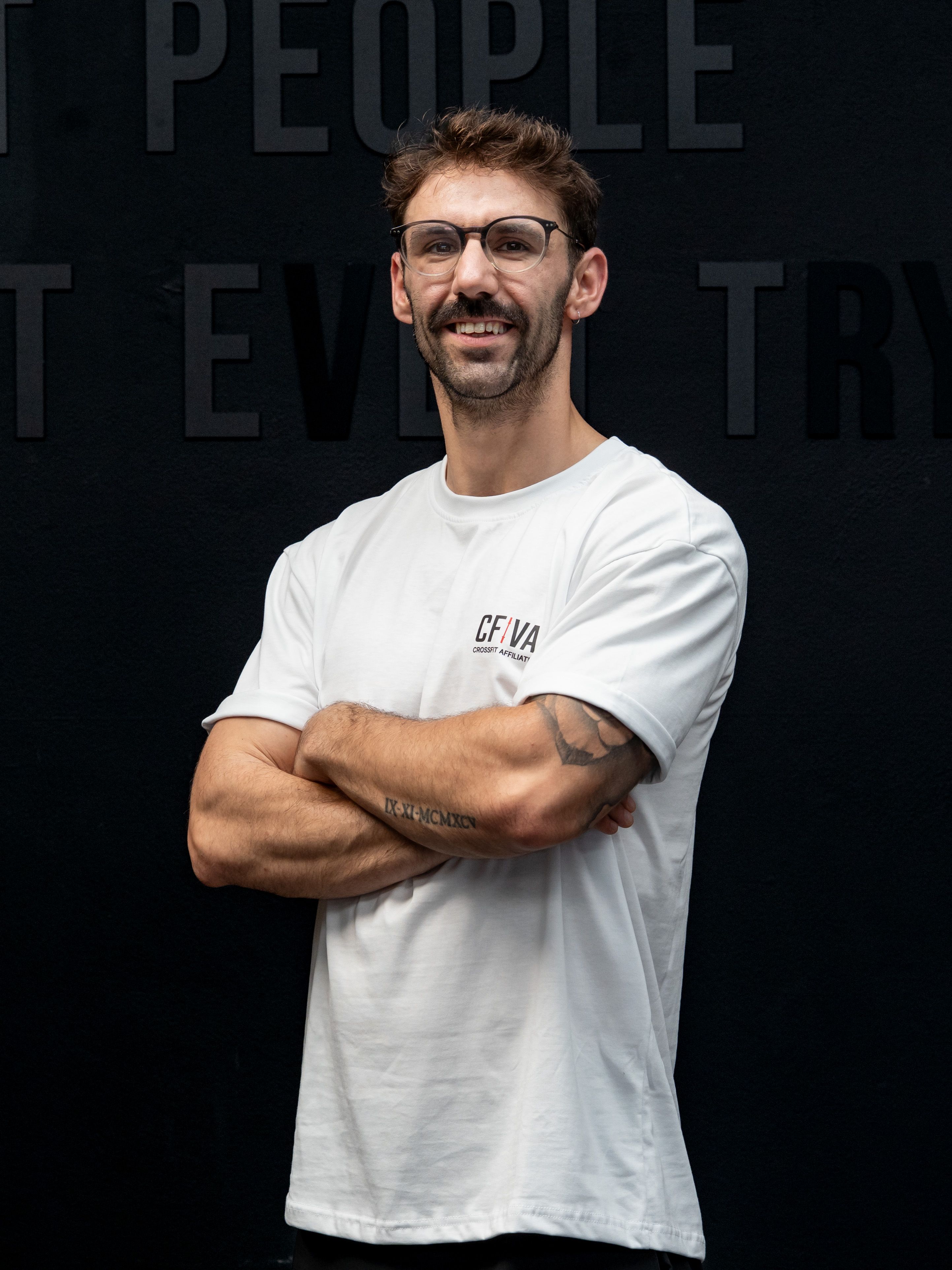 Ricardo Ferreira