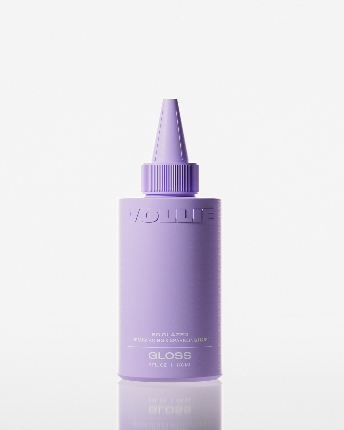 Vollie Gloss.png