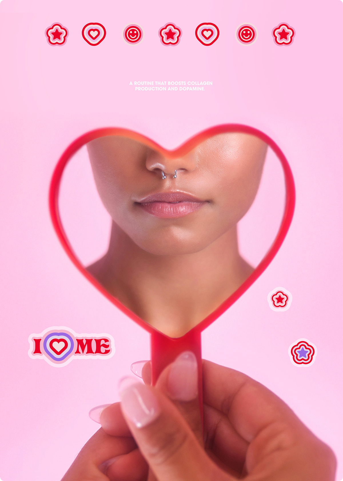 Screenshot 2024-12-14 at 11.57.11 AM 46.png