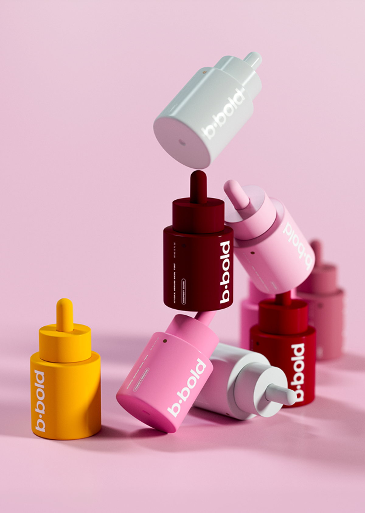 10A copy new crop 1.png