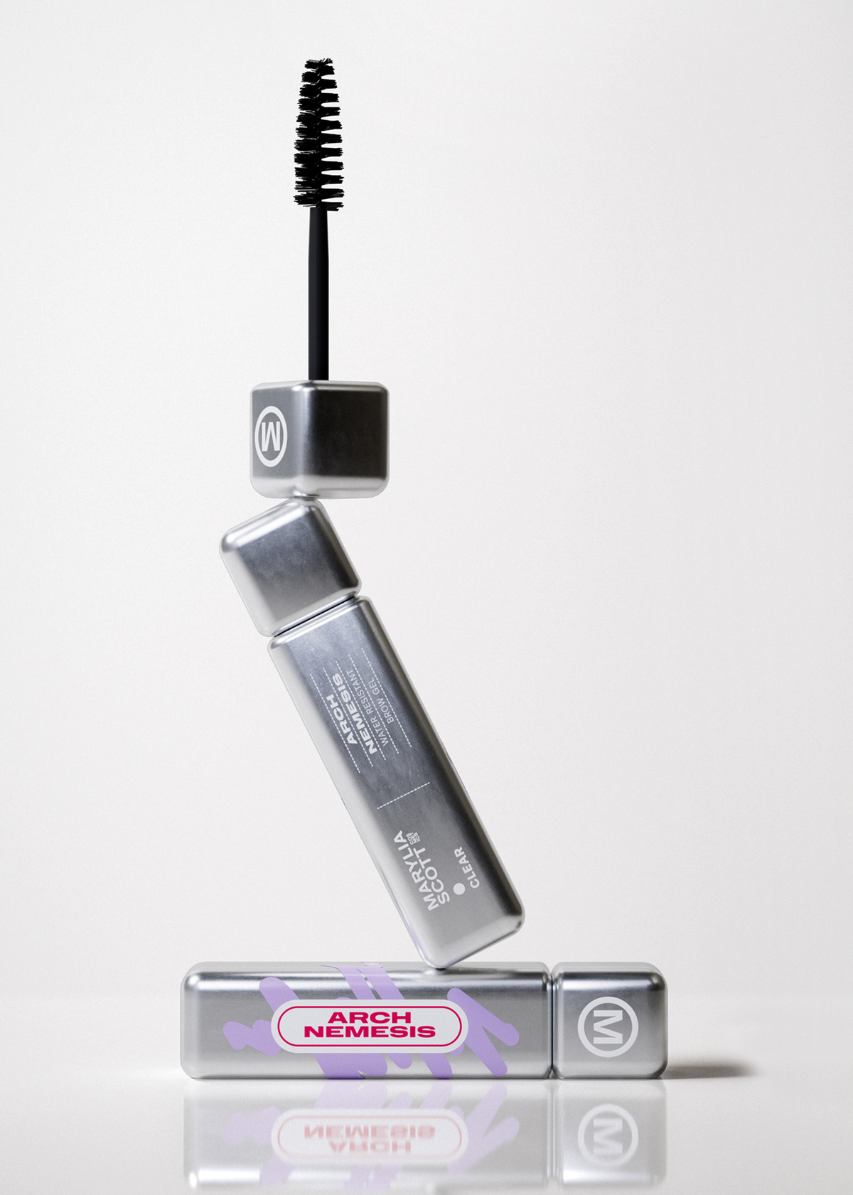 Marylia Scott Cosmetics20.png