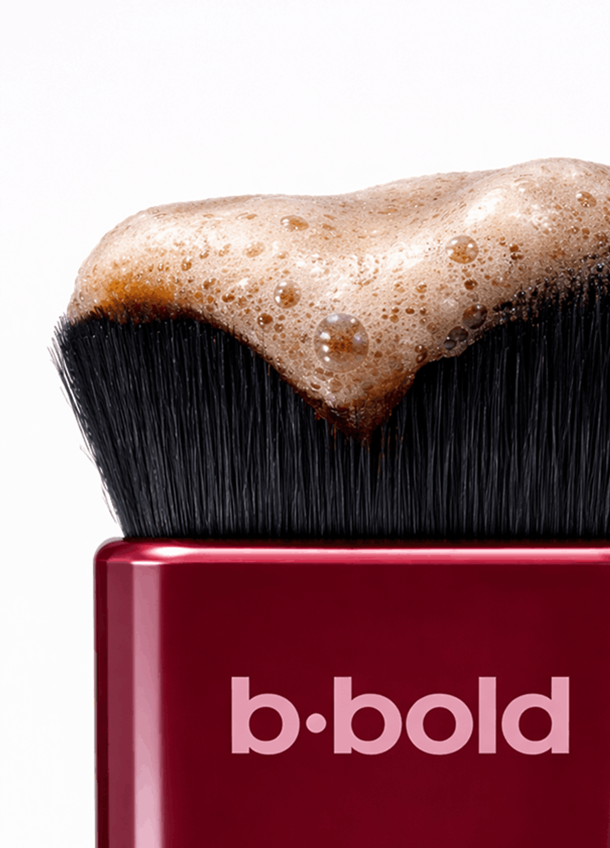 ChatGPT Image Mar 4, 2026, 01_51_03 PM 3.png