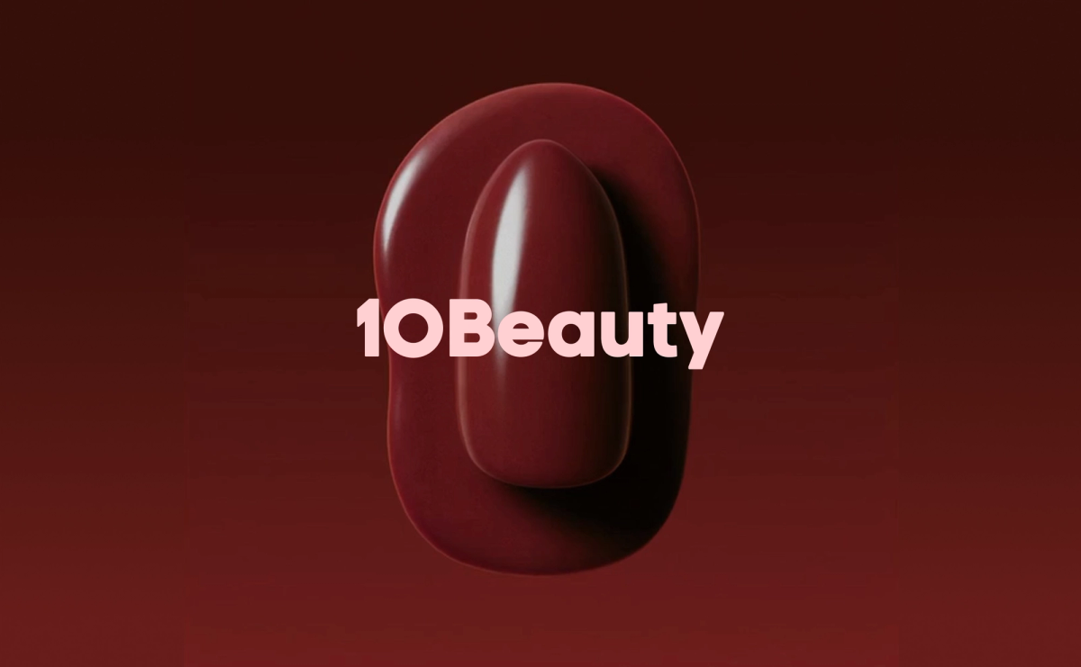 Screenshot 2026-02-24 at 11.18.35 AM.png