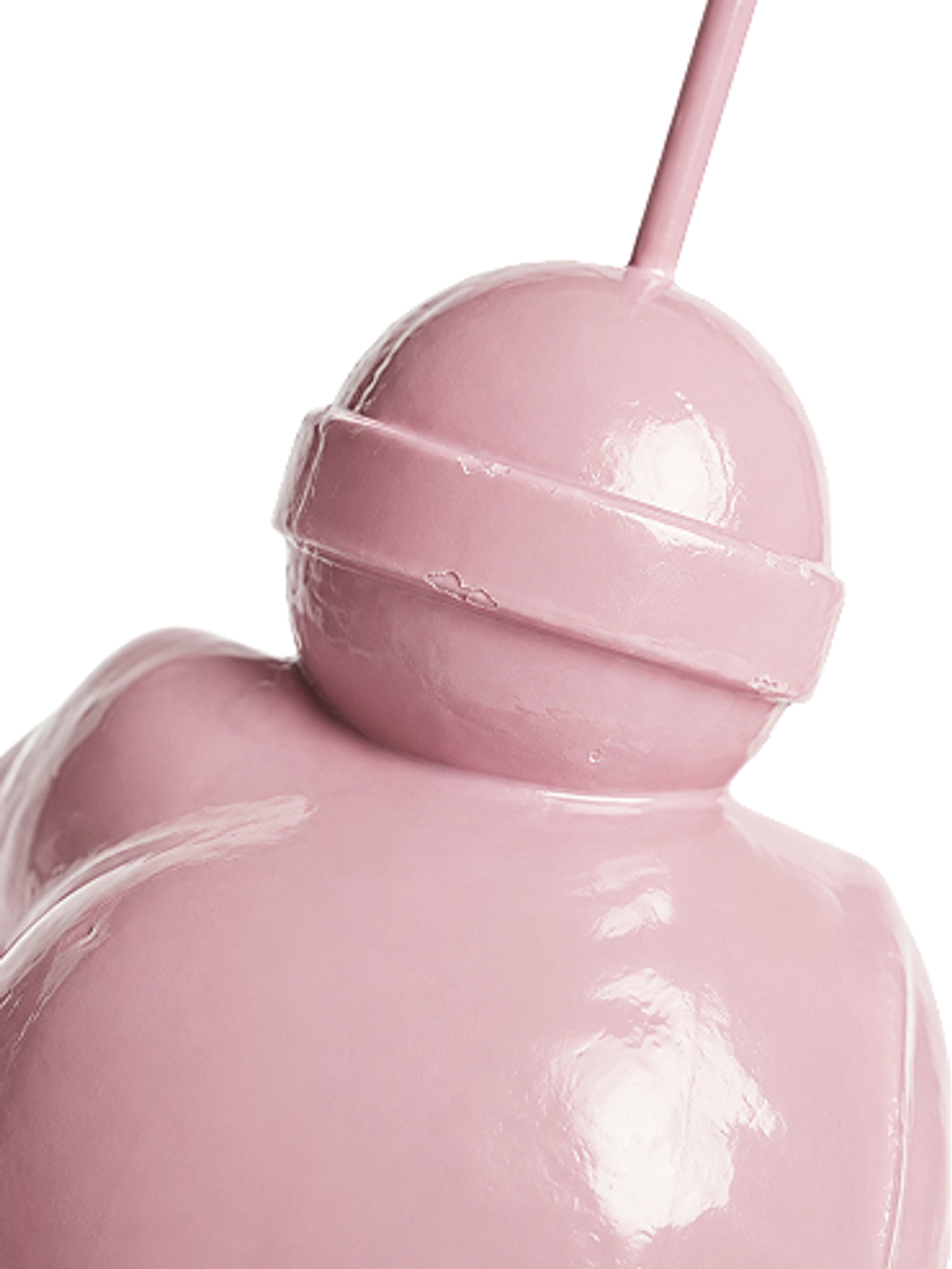 BADDIE POPS 3.png