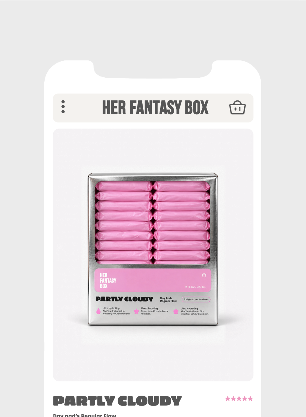 Her Fantasy Box Mobile.png