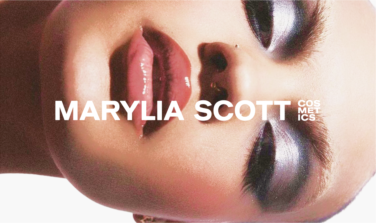 Marylia Scott Cosmetics 2.png