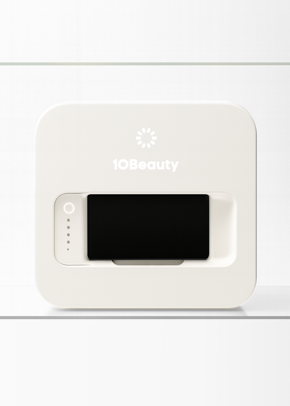 10Beauty.00.png