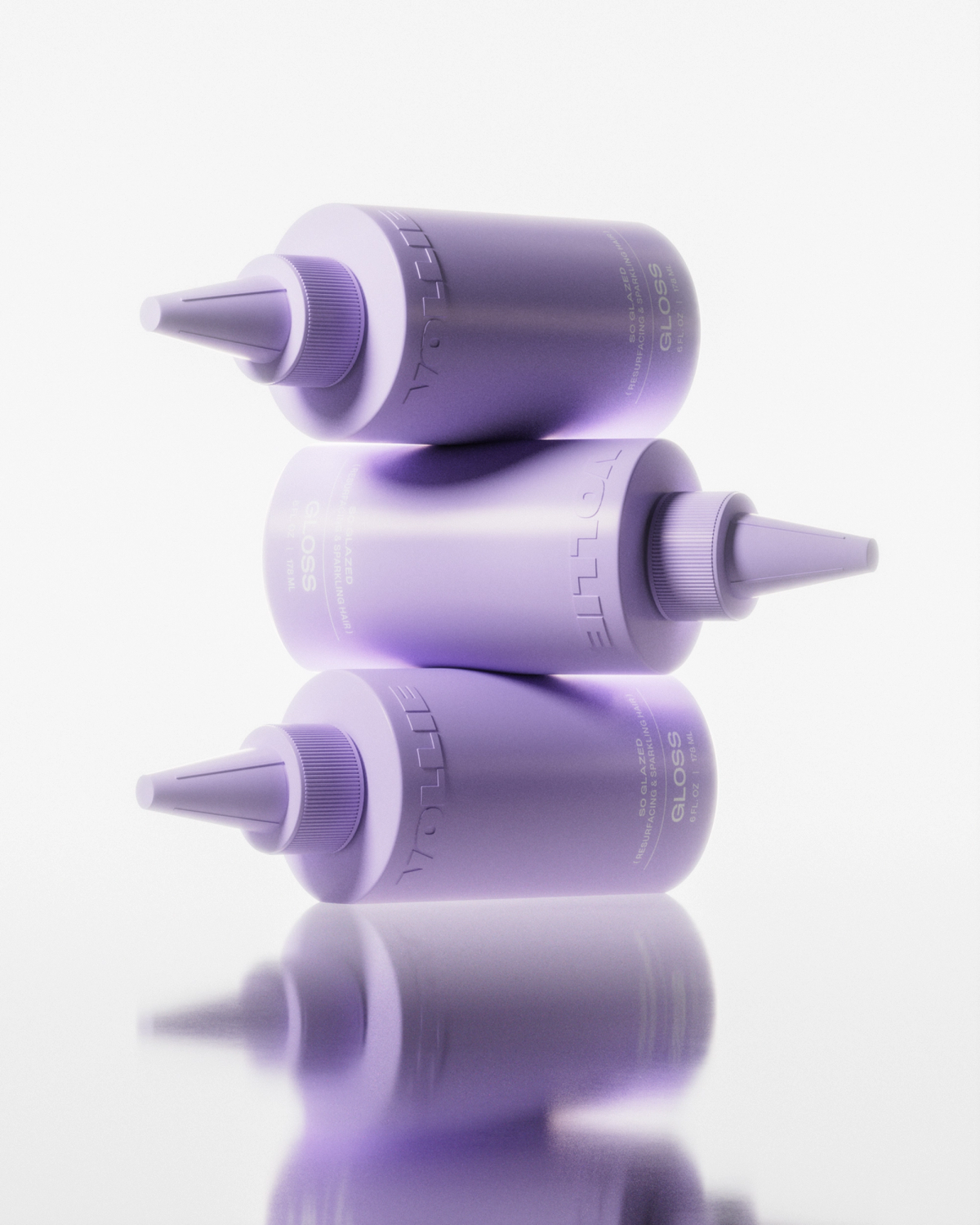 group-gloss.png