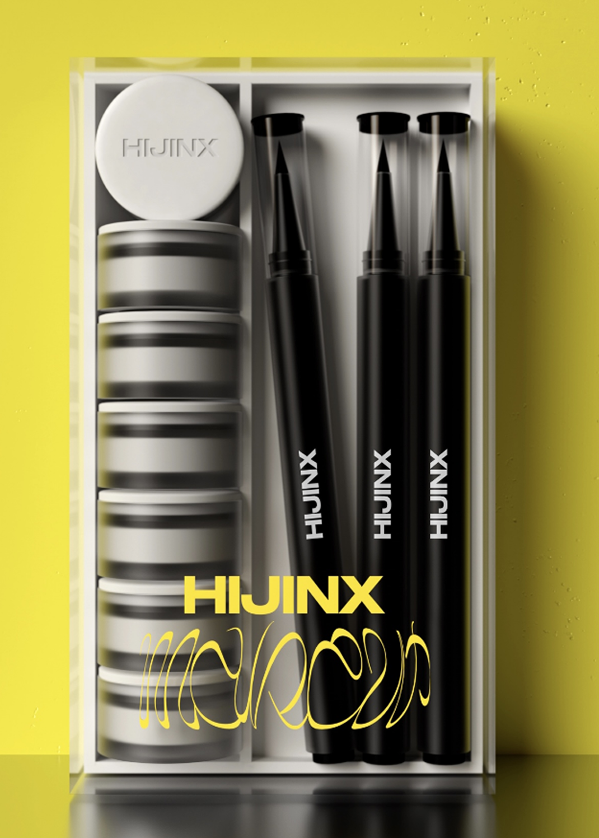 hijinx.02.png