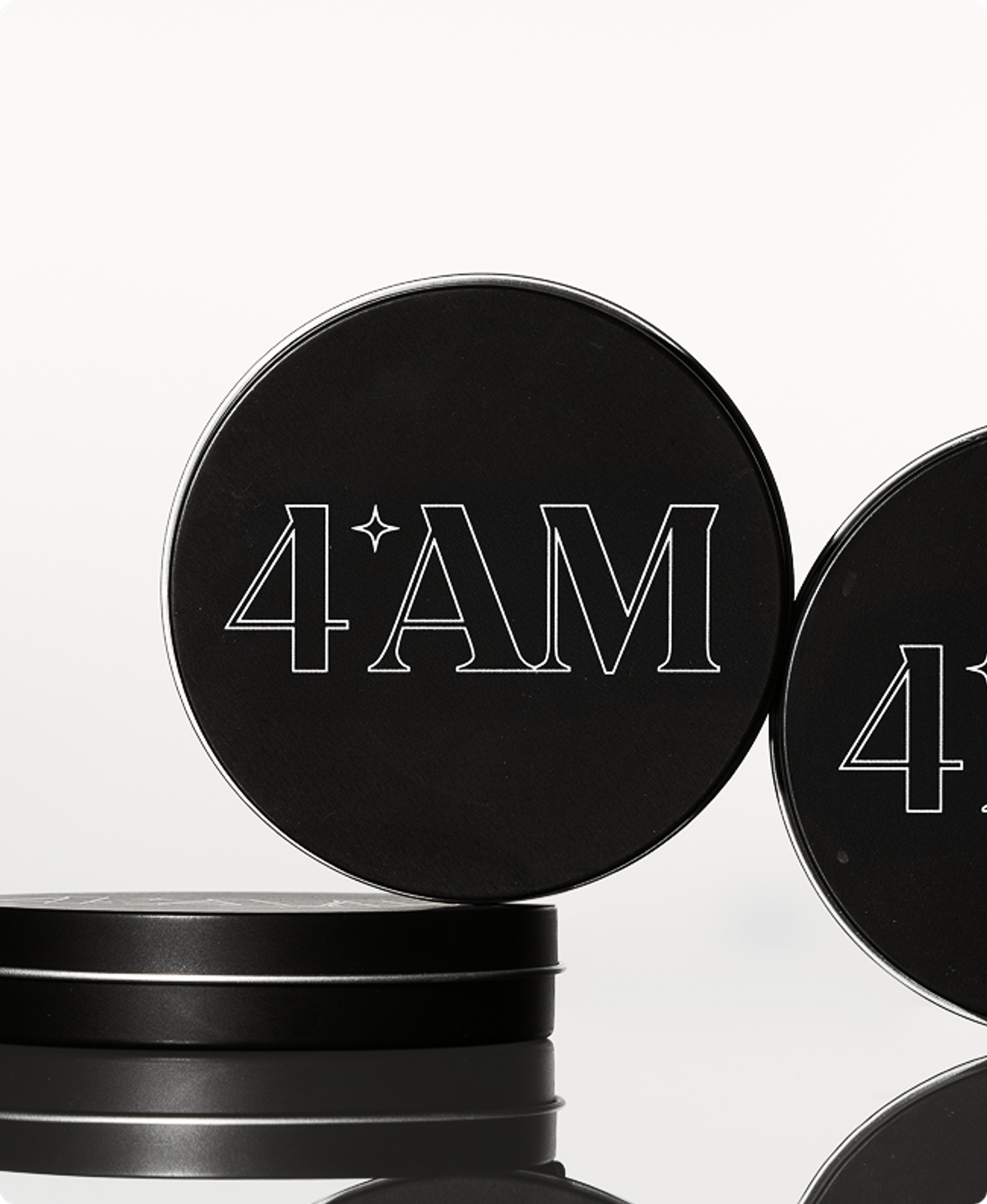 4AM Product4347 copy 4.png