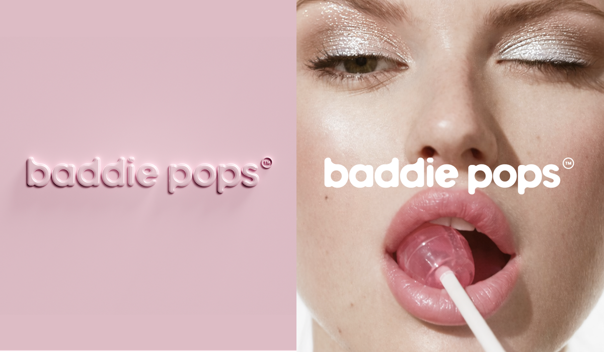 baddie pops.png