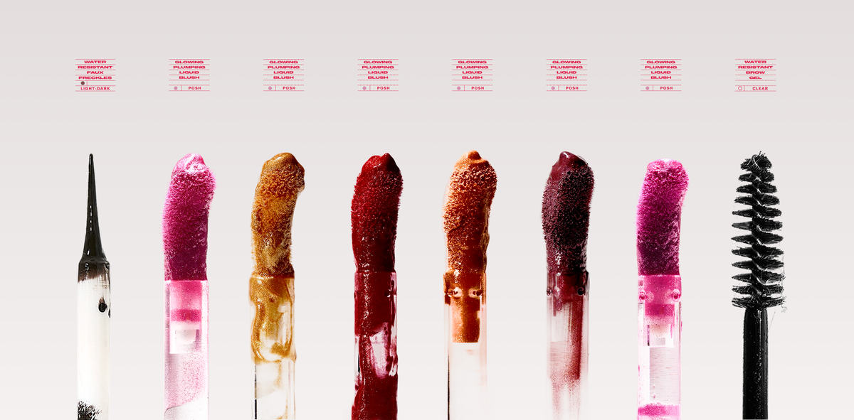 Marylia-Scott-Cosmetics-7.png