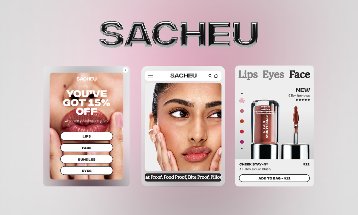 Sacheu Feature.png