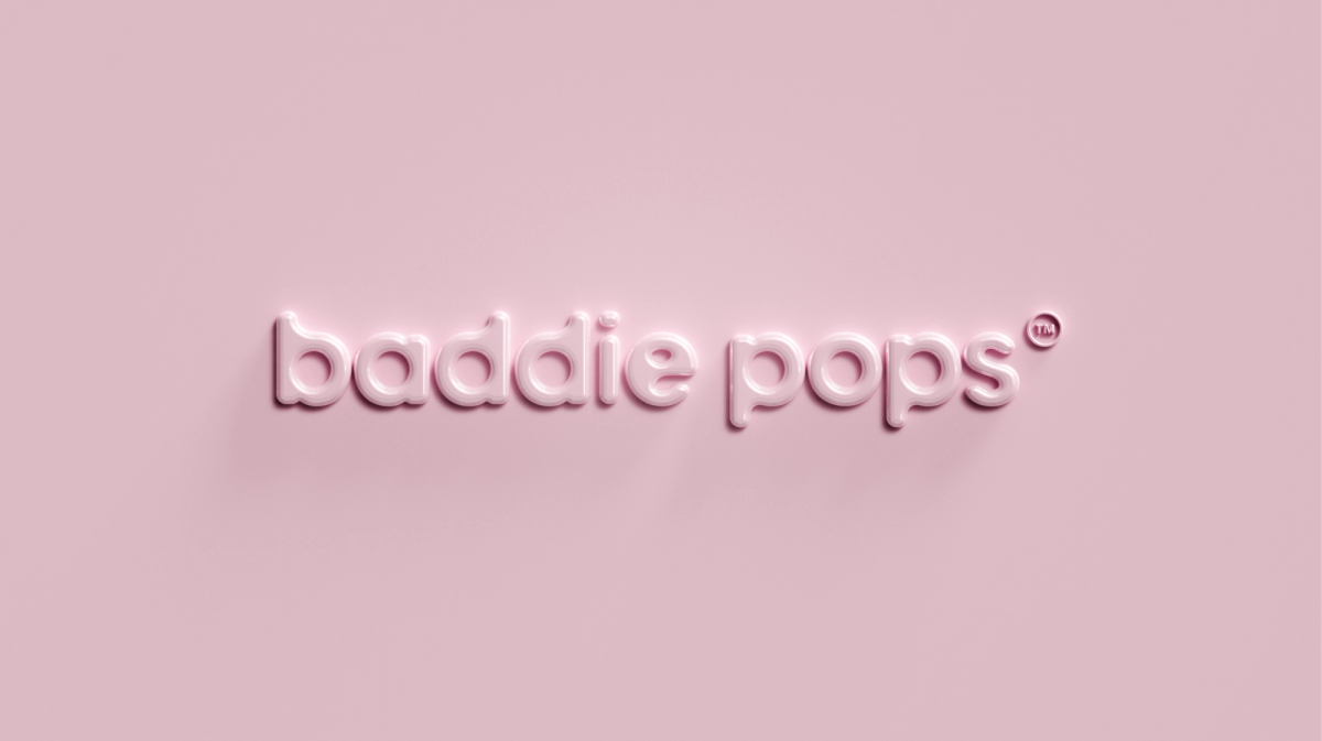 baddie pops cover.png