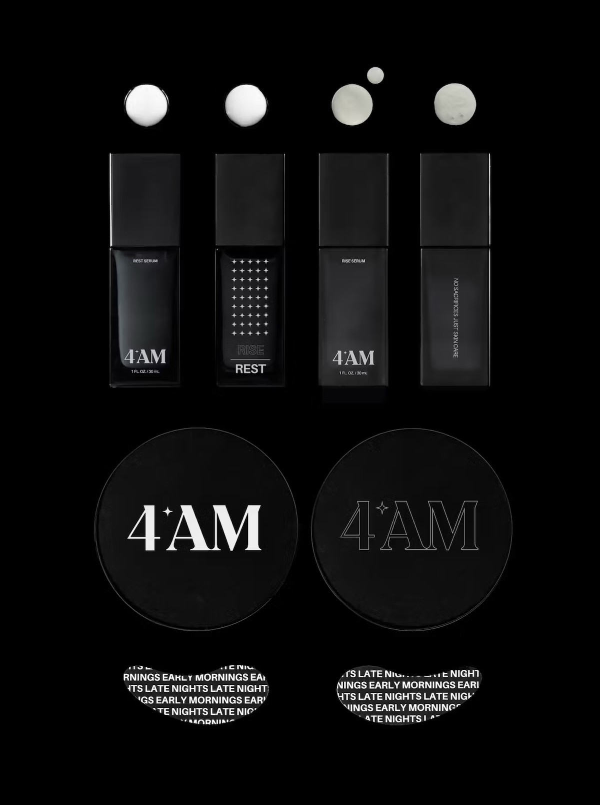 yungbld-4am-skin-rise-rest-serum-target-revolve.jpg