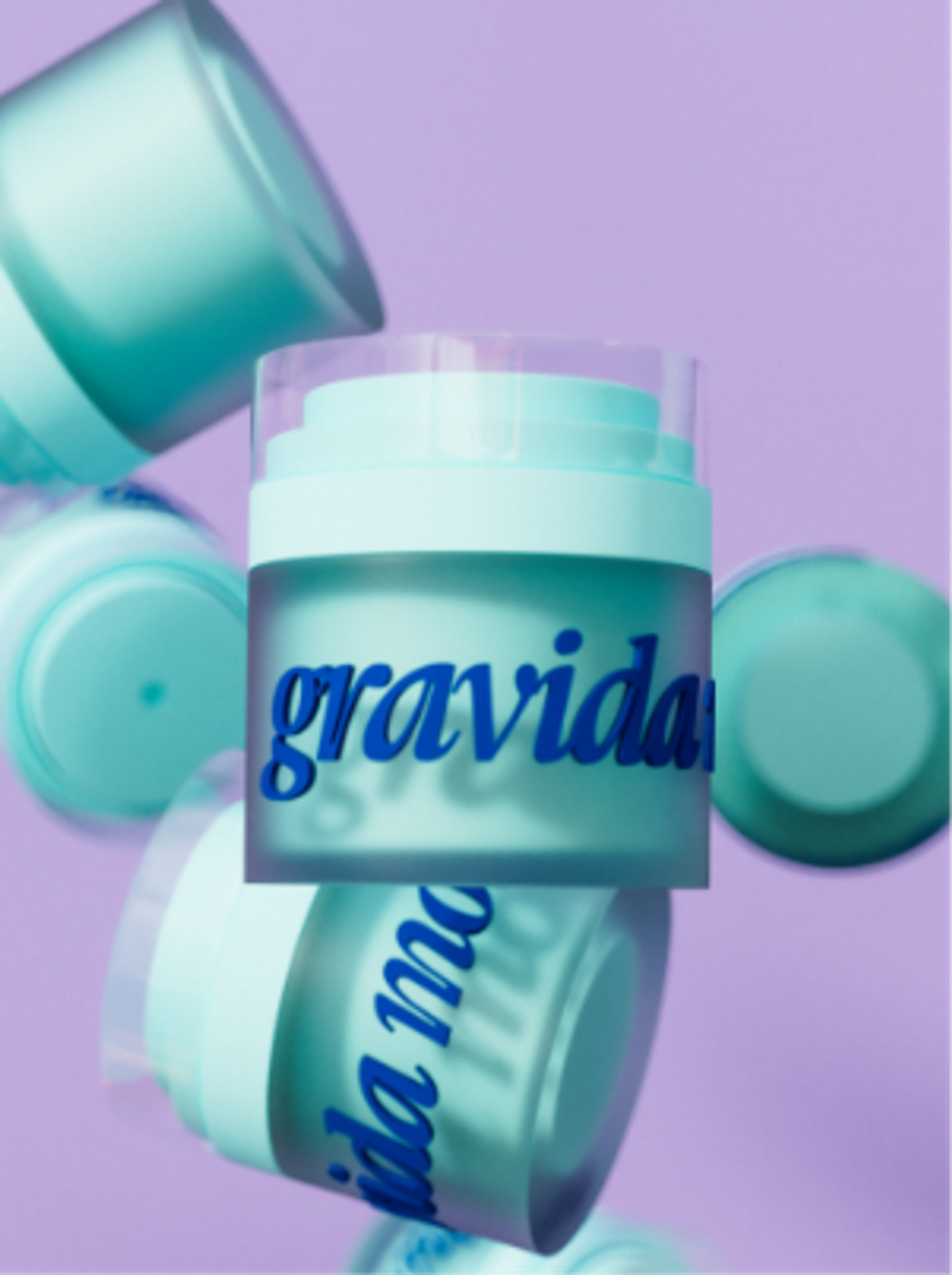 Group 5812.png