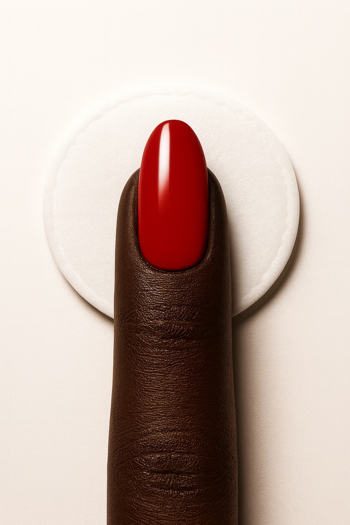 ChatGPT Image Aug 6, 2025, 02_55_26 PM.png