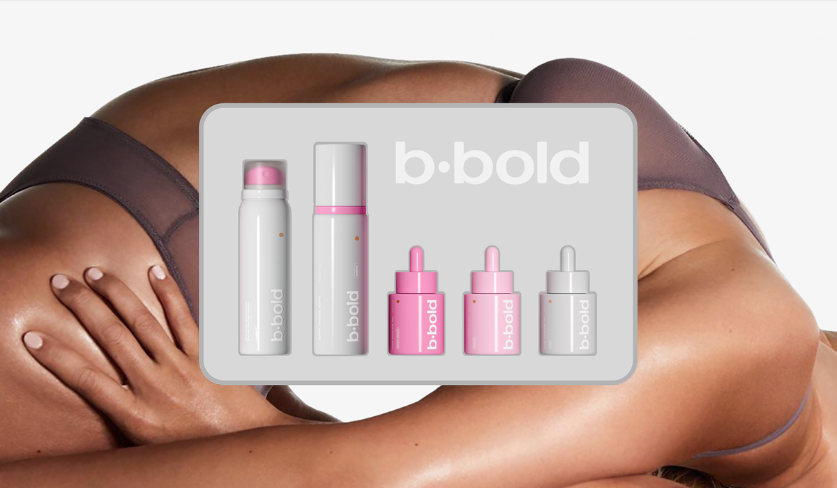 FEATURED SITE PHOTO.png