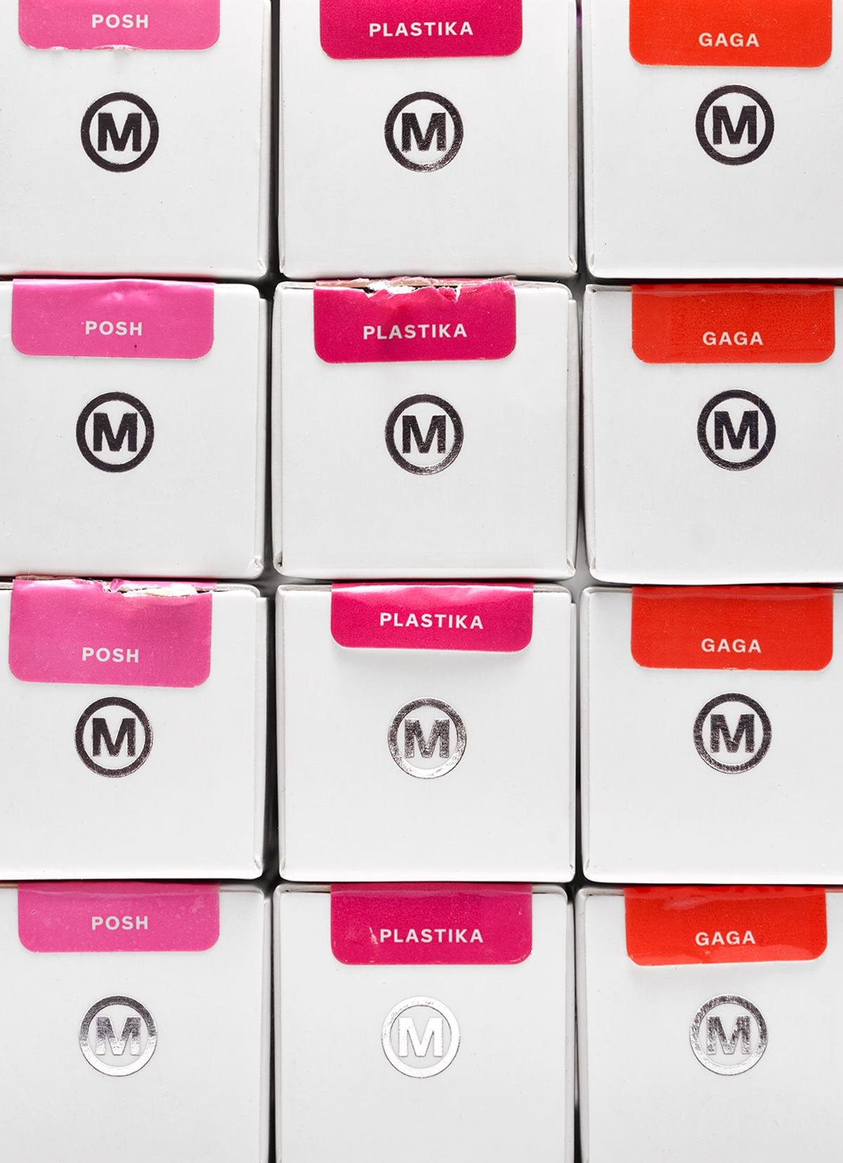 Marylia Scott Cosmetics 6.png