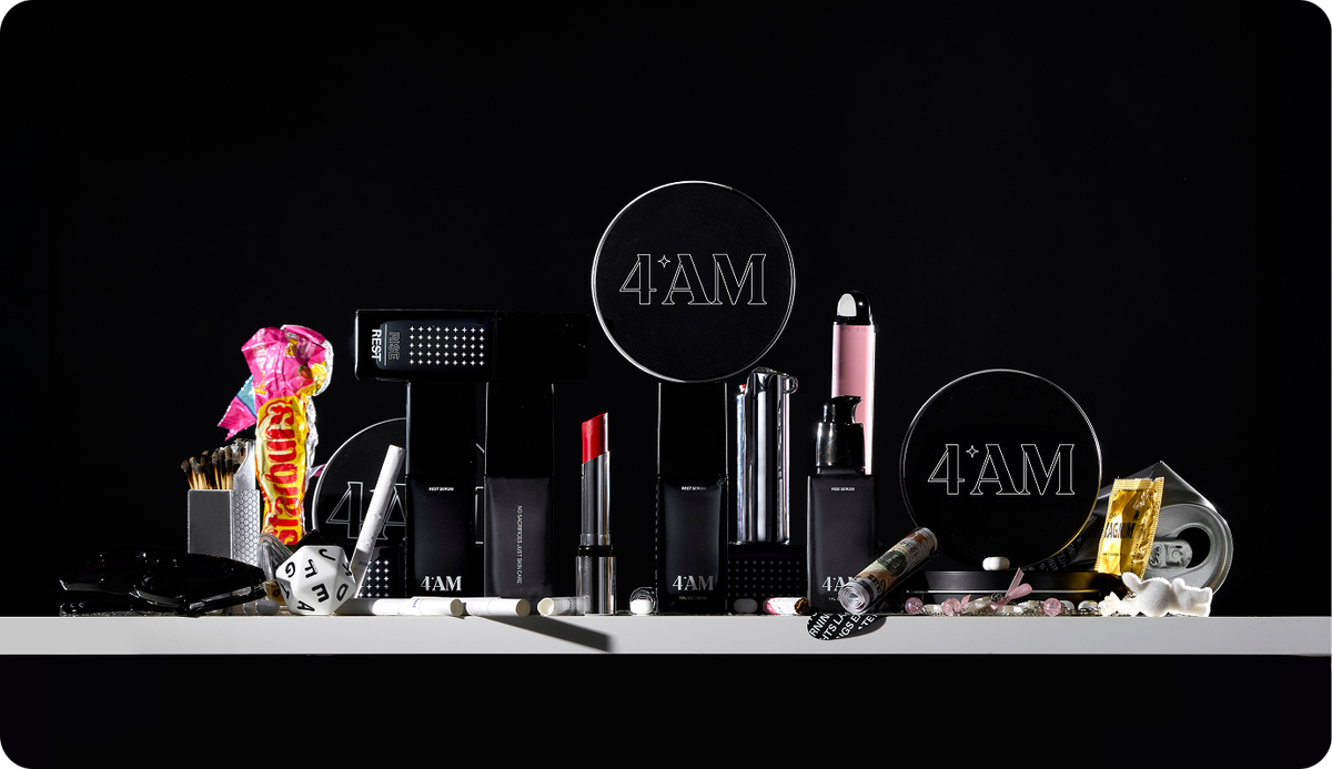 4AM Product4541 copy2 1.png