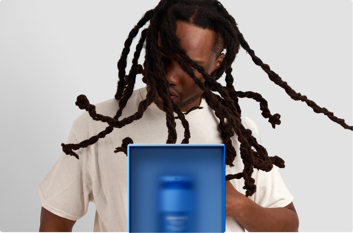 weGroup 484619.png