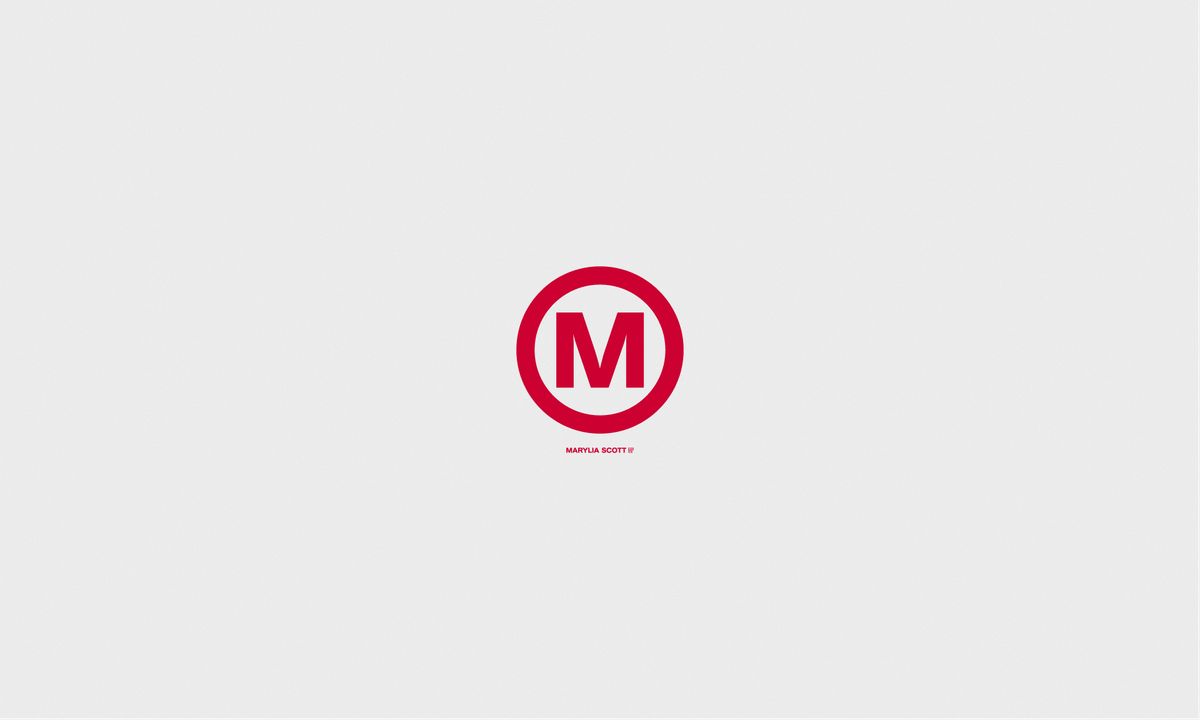 Group 486253.png