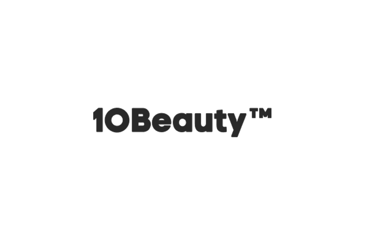 10 beauty.png
