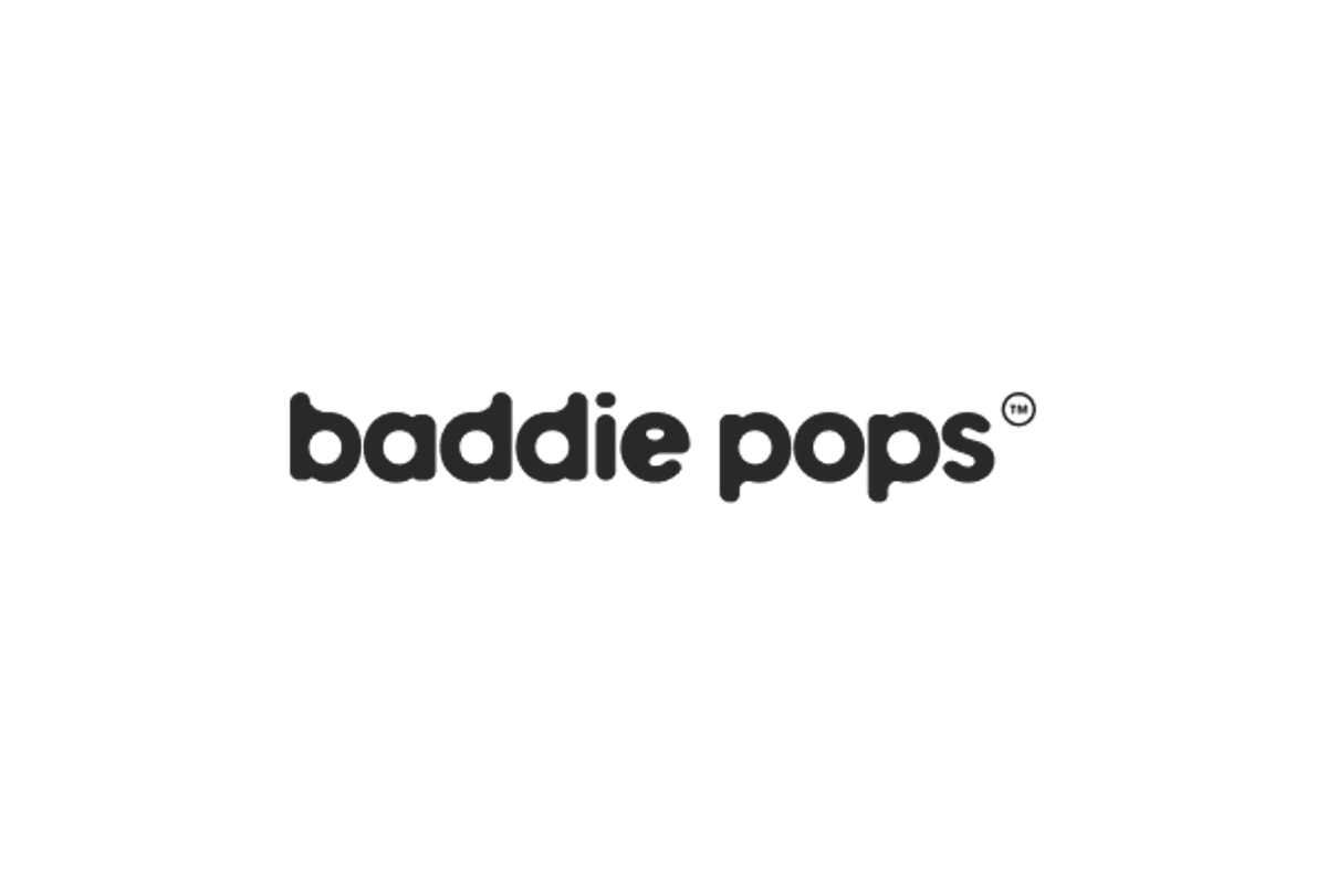 BADDIE POPS TITLE.png