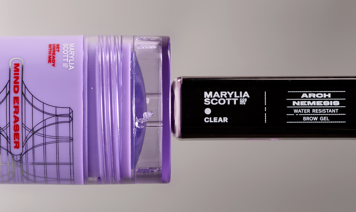 Marylia Scott Cosmetics Feautre.png
