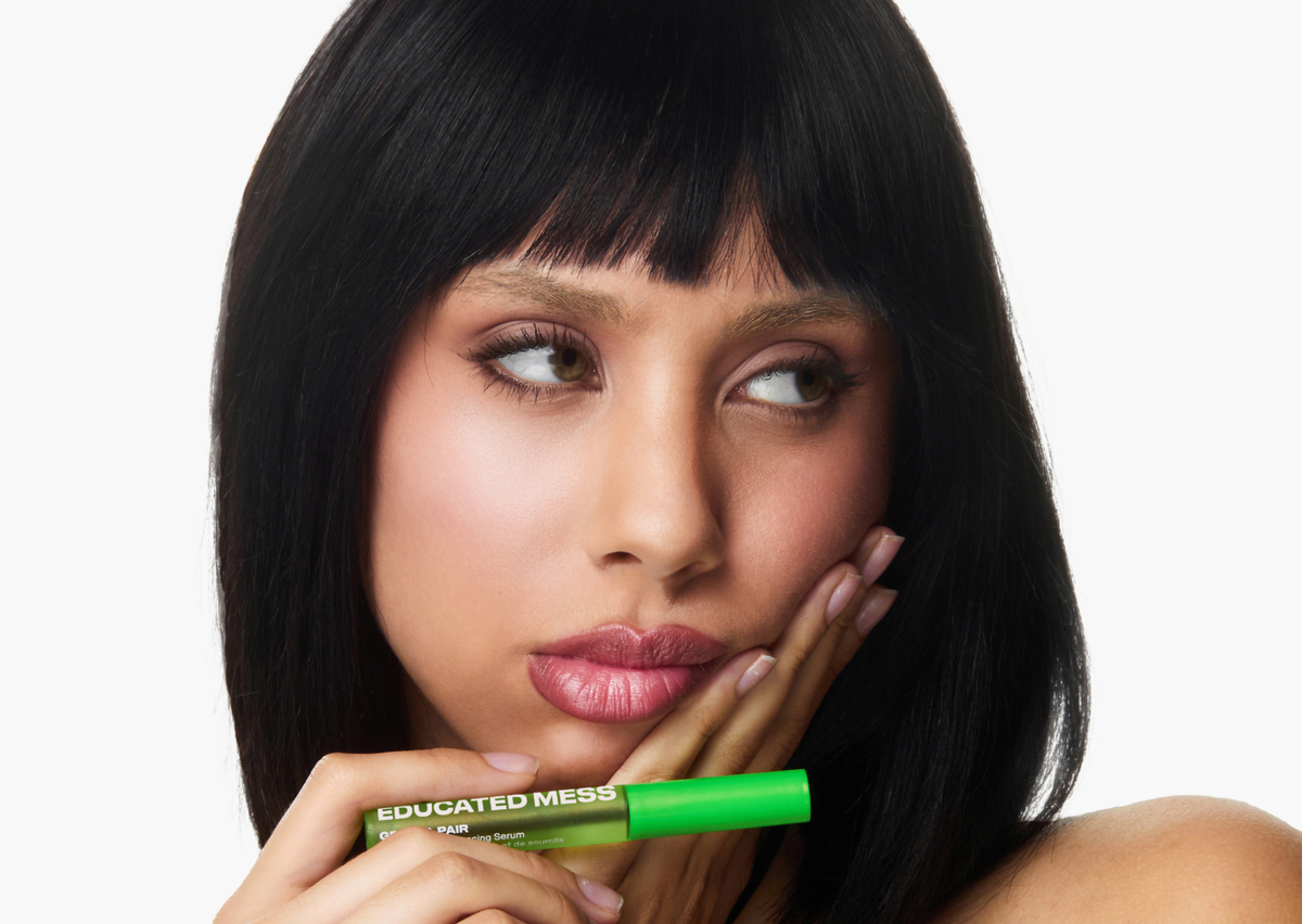 Screenshot 2026-02-17 at 9.01.06 AM.png