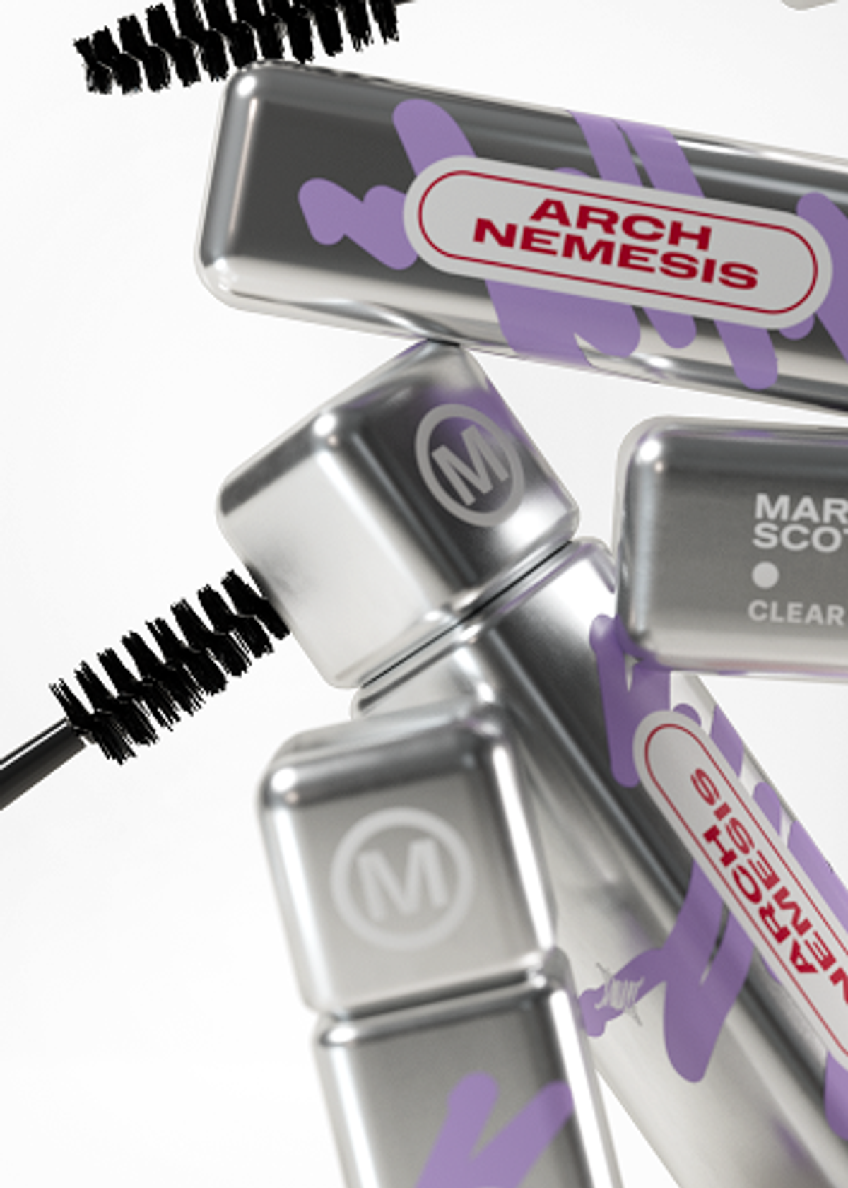 10.png