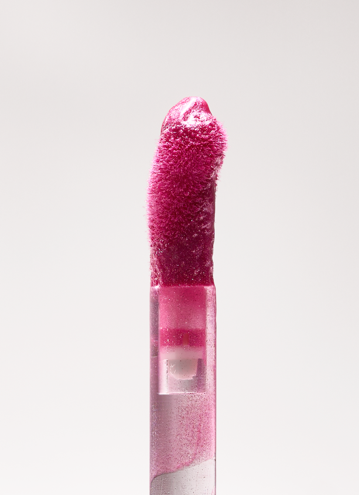 Marylia Scott Cosmetics 3.png